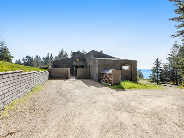 Sonoma County Home 1019722