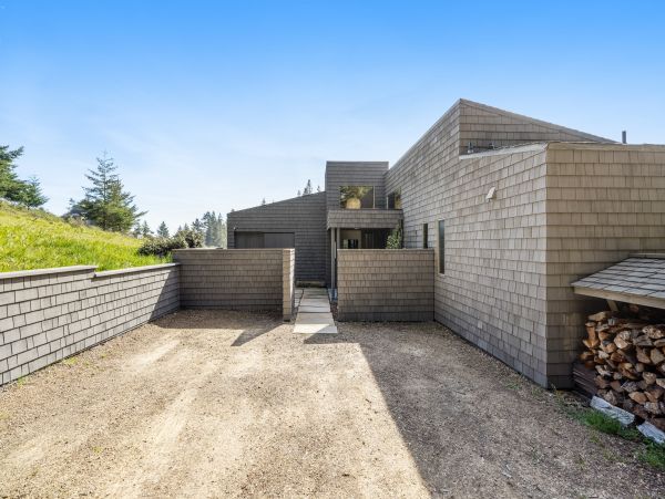 Sonoma County Home 1019722