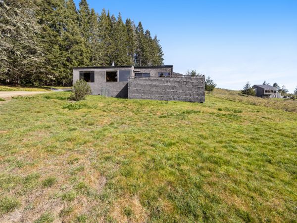 Sonoma County Home 1019722