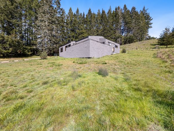 Sonoma County Home 1019722