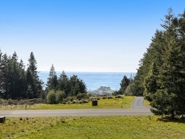 Sonoma County Home 1019722