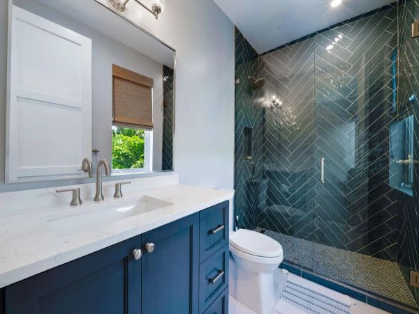 New Luxury Beach House on Anna Maria Island Wow Factor