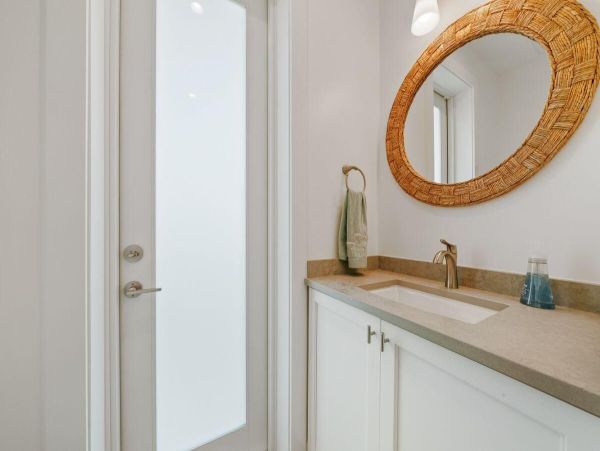 New Luxury Beach House on Anna Maria Island Wow Factor