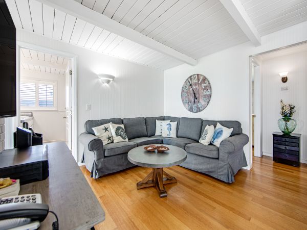 Sonoma County Home 1019724