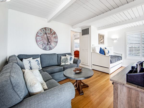 Sonoma County Home 1019724