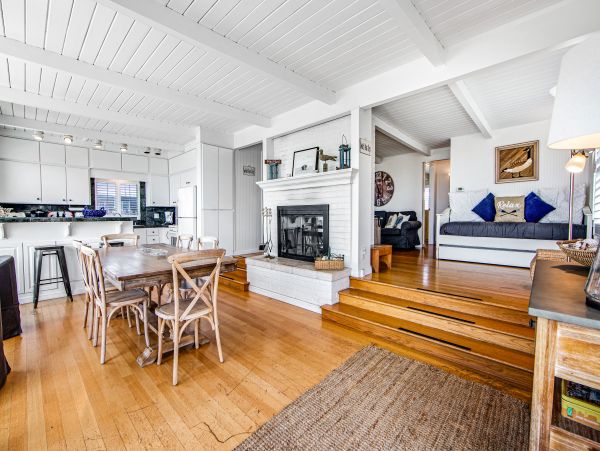 Sonoma County Home 1019724