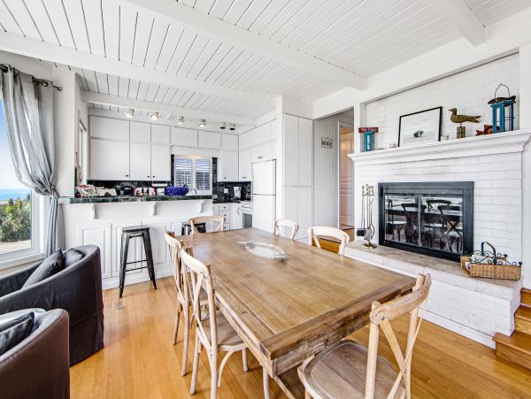 Sonoma County Home 1019724
