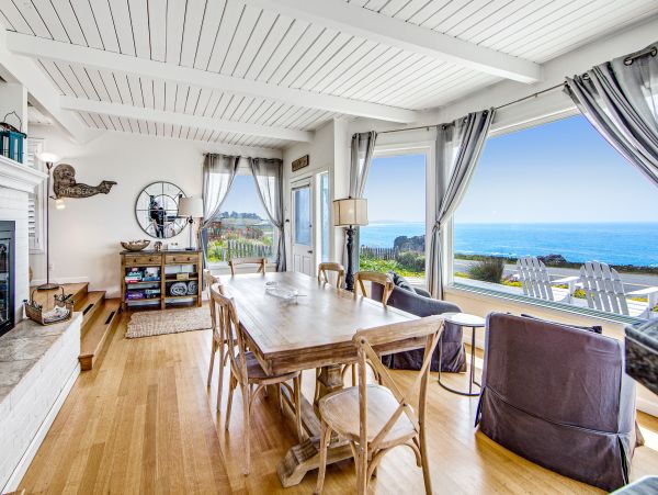 Sonoma County Home 1019724