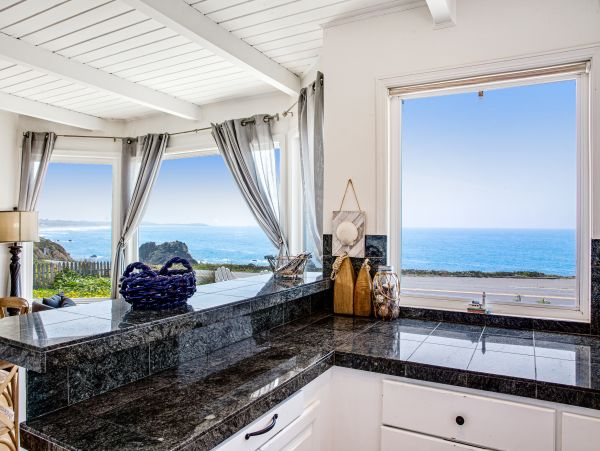 Sonoma County Home 1019724