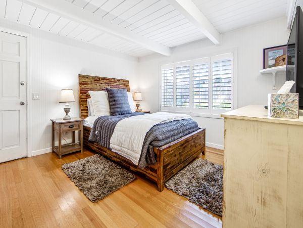 Sonoma County Home 1019724