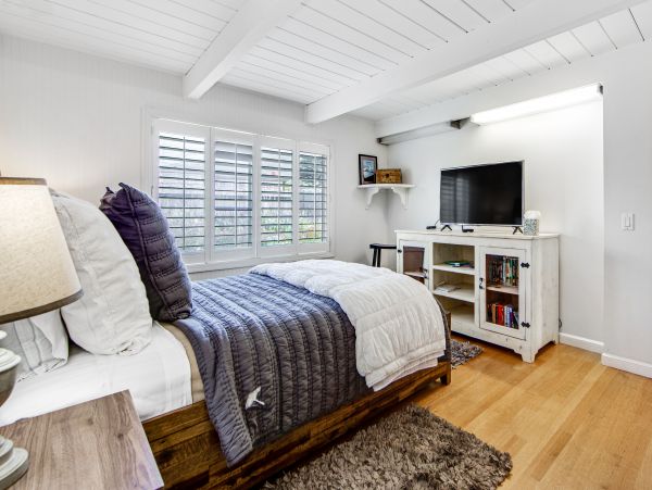 Sonoma County Home 1019724