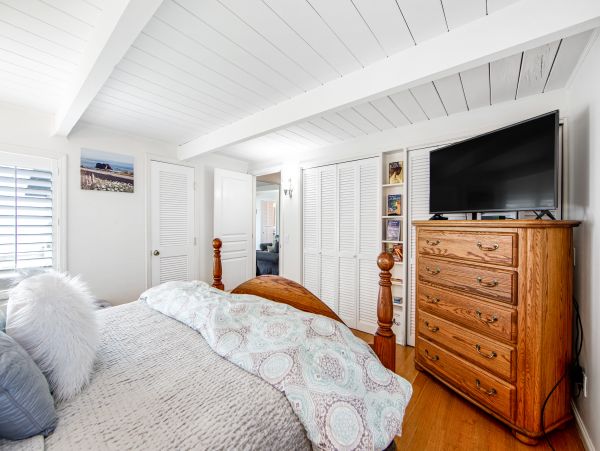 Sonoma County Home 1019724