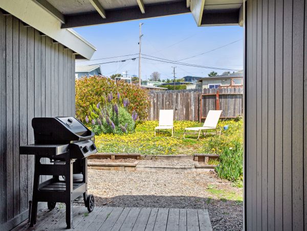 Sonoma County Home 1019724