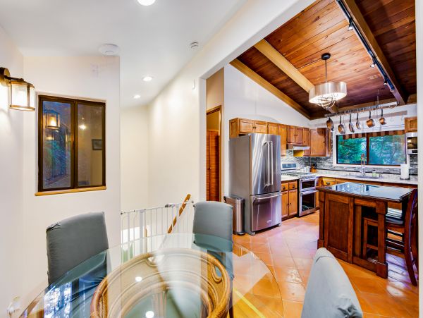 Sonoma County Home 1019725