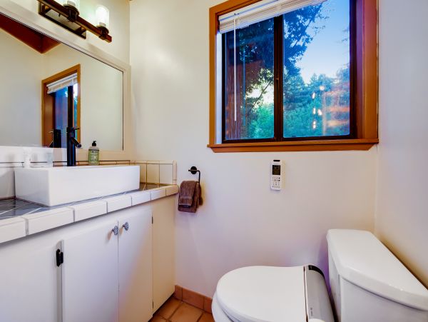 Sonoma County Home 1019725