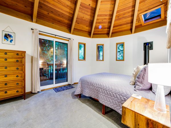 Sonoma County Home 1019725