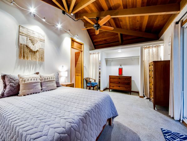 Sonoma County Home 1019725