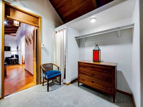 Sonoma County Home 1019725