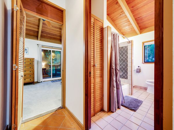 Sonoma County Home 1019725