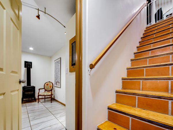 Sonoma County Home 1019725