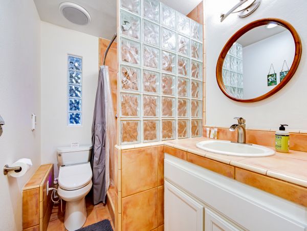 Sonoma County Home 1019725