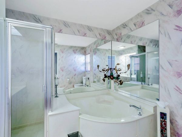 Marco Island Beautiful 3 Bedroom Canal View Home Sleeps 6