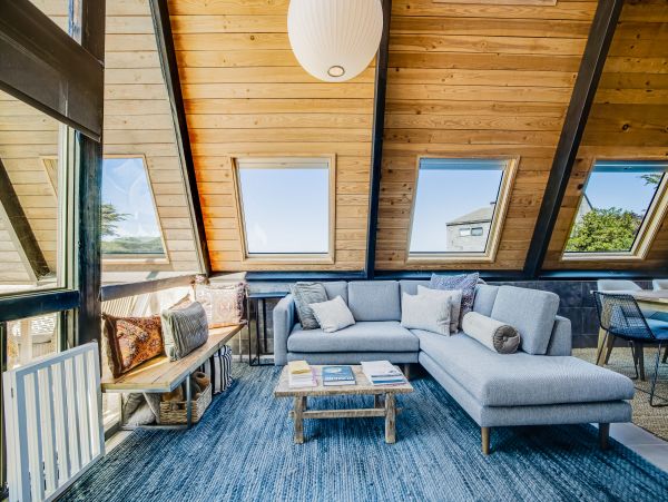 Sonoma County Home 1019727