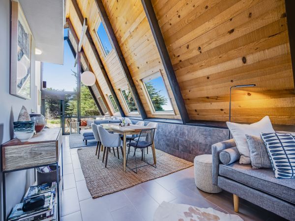 Sonoma County Home 1019727