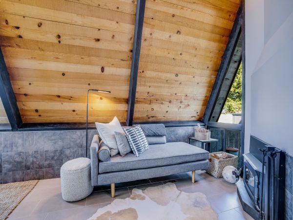 Sonoma County Home 1019727