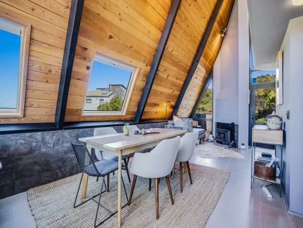 Sonoma County Home 1019727