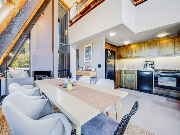 Sonoma County Home 1019727