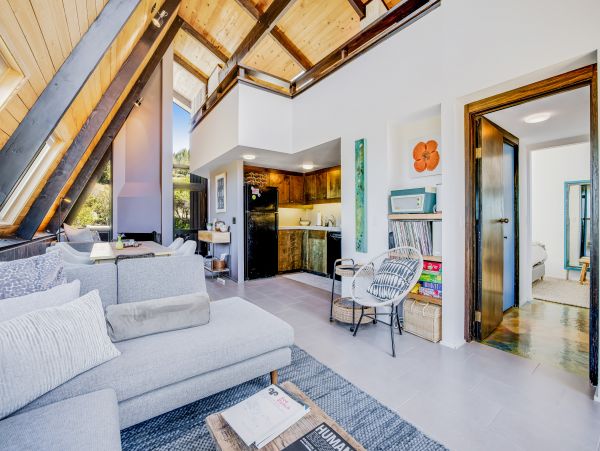 Sonoma County Home 1019727