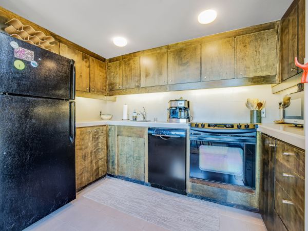 Sonoma County Home 1019727