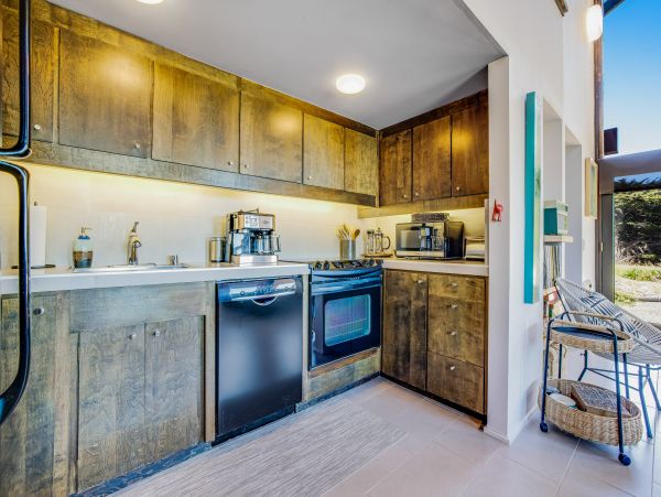 Sonoma County Home 1019727