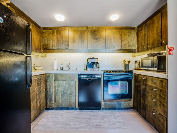 Sonoma County Home 1019727