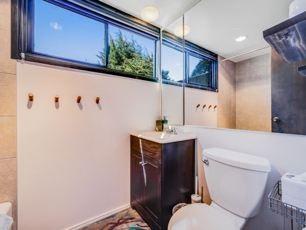 Sonoma County Home 1019727