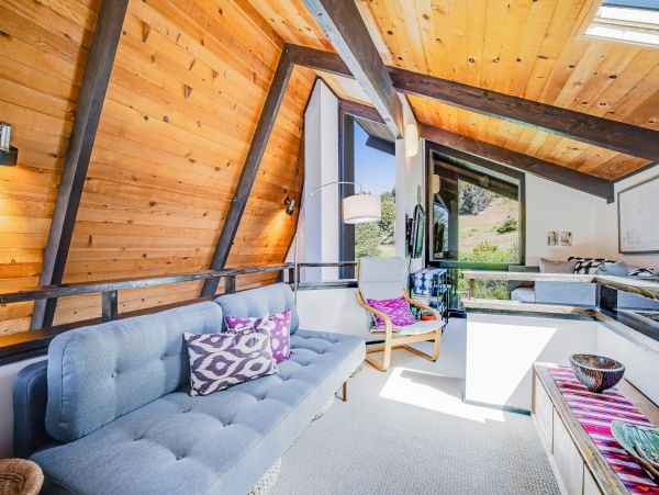 Sonoma County Home 1019727
