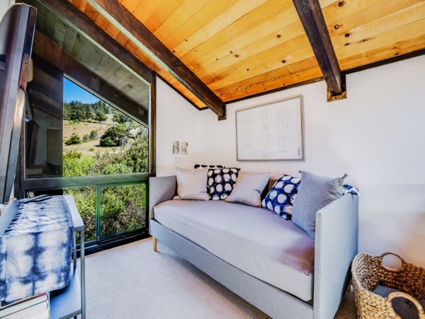Sonoma County Home 1019727