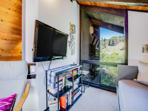 Sonoma County Home 1019727