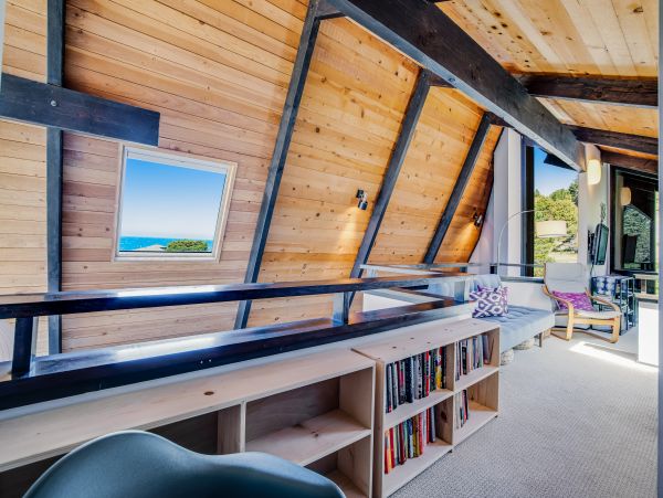 Sonoma County Home 1019727