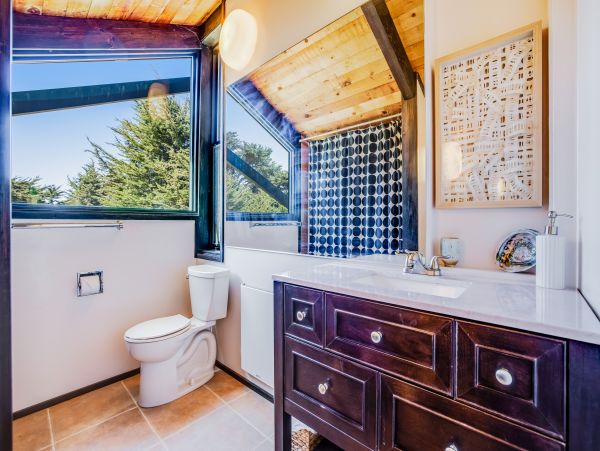 Sonoma County Home 1019727