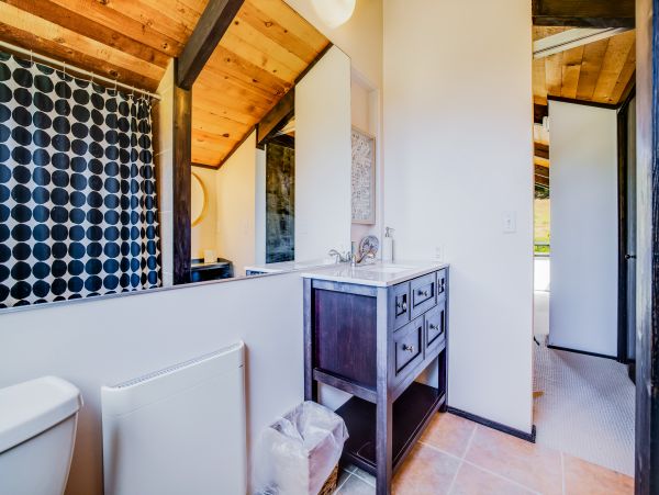 Sonoma County Home 1019727
