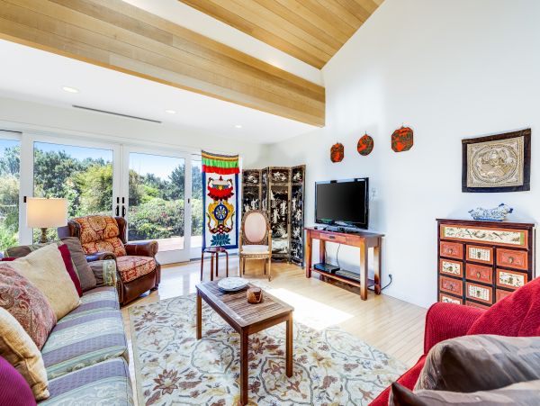 Sonoma County Home 1019728
