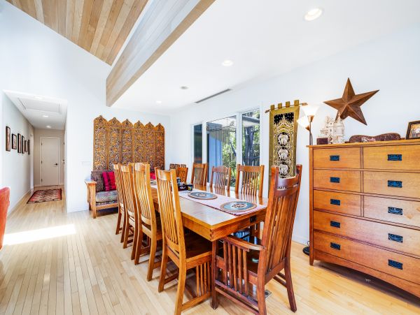 Sonoma County Home 1019728