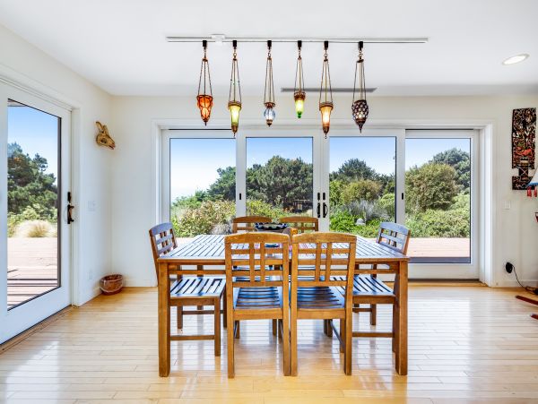 Sonoma County Home 1019728