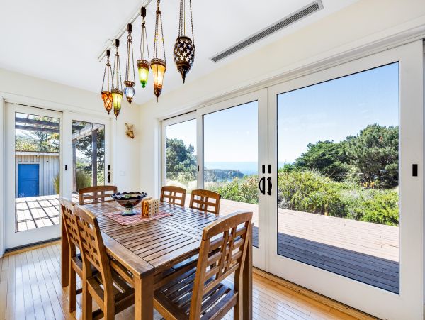 Sonoma County Home 1019728