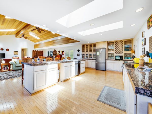 Sonoma County Home 1019728