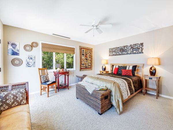 Sonoma County Home 1019728