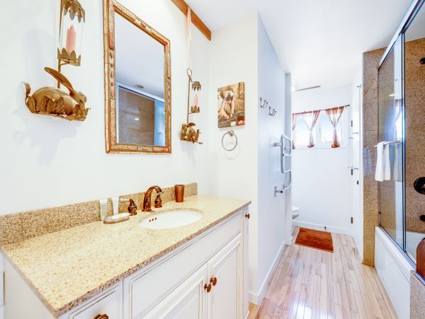 Sonoma County Home 1019728