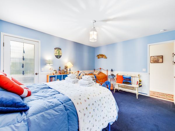 Sonoma County Home 1019728